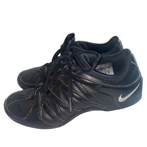 Womens nike musique iv on sale